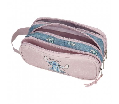 Portatodo You Are Magical Stitch Disney