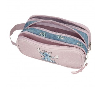 Portatodo You Are Magical Stitch Disney