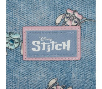 Portatodo You Are Magical Stitch Disney