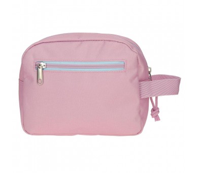 Neceser Just Chill Stitch Disney