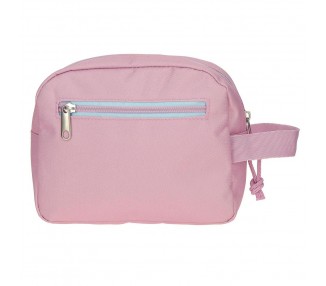 Neceser Just Chill Stitch Disney