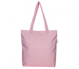 Bolso totte Just Chill Stitch Disney