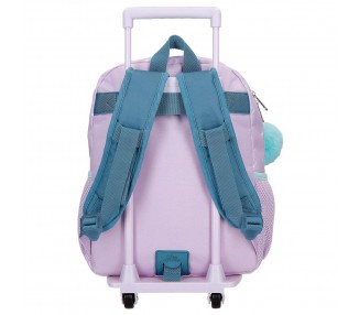 Trolley Lovely Stitch Disney 33cm