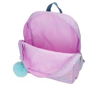 Trolley Lovely Stitch Disney 33cm