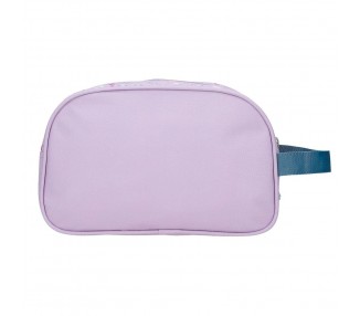 Neceser Lovely Stitch Disney doble