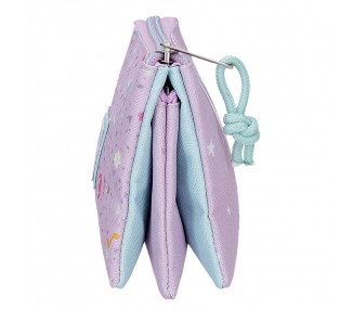 Neceser Lovely Stitch Disney