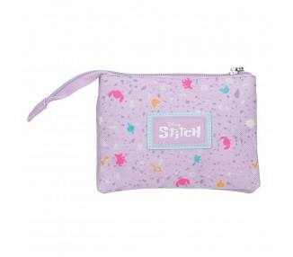 Neceser Lovely Stitch Disney
