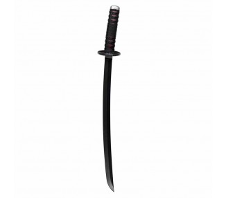Espada Tanjiro Kamado Demon Slayer Kimetsu no Yaiba