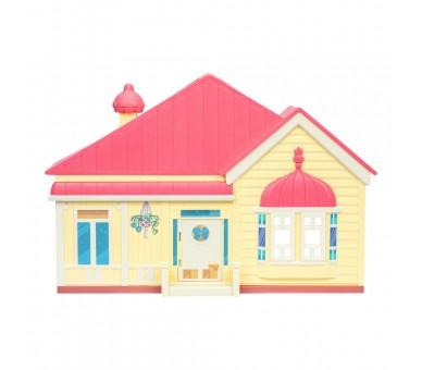 Casa Celebracion + figura Bluey 8056379175308