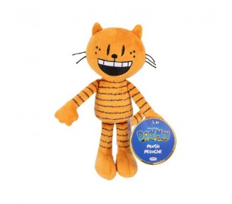 Peluche Polican 25cm surtido