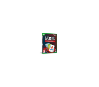 Balatro - Special Edtion