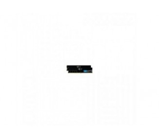 Modulo Memoria Ram Ddr5 32Gb 2X16Gb 4800Mhz Crucial