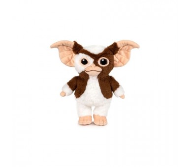 Peluche Gizmo Gremlins Soft 25Cm