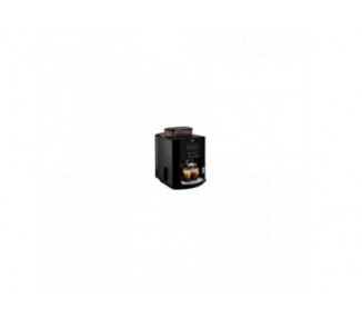 Cafetera Expreso Krups Arabica Display/ 1450W/ 15 Bares/ Neg