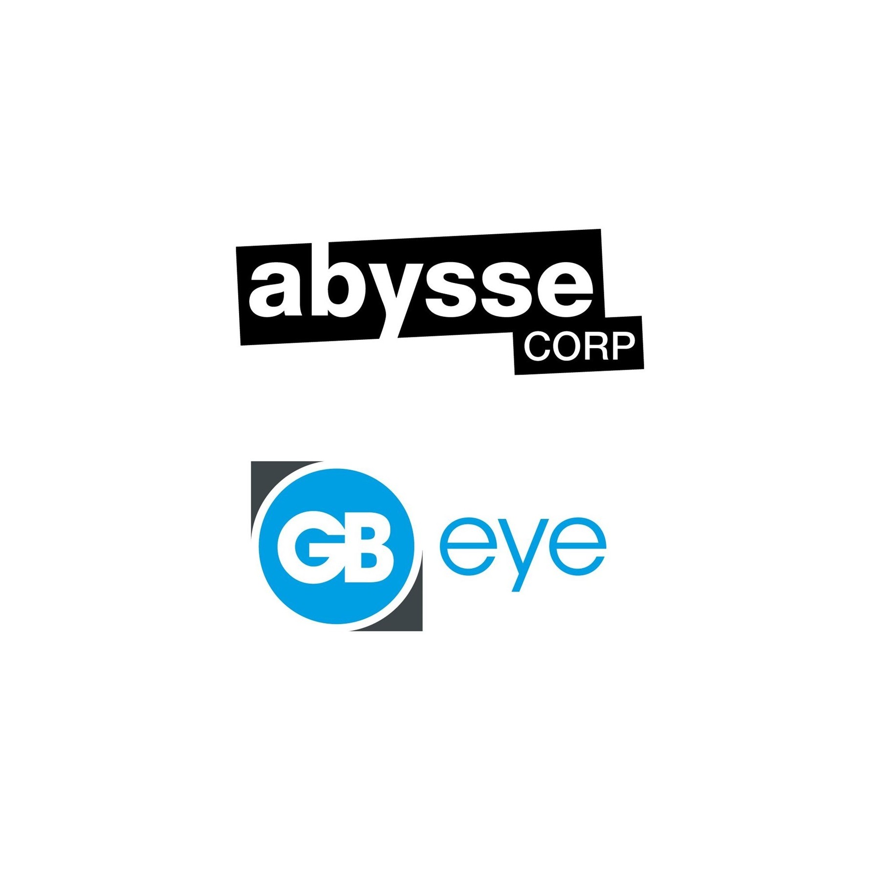 Expositor 40 Poster Manga 2023