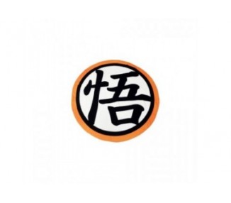 Toalla Dragon Ball Microfibra