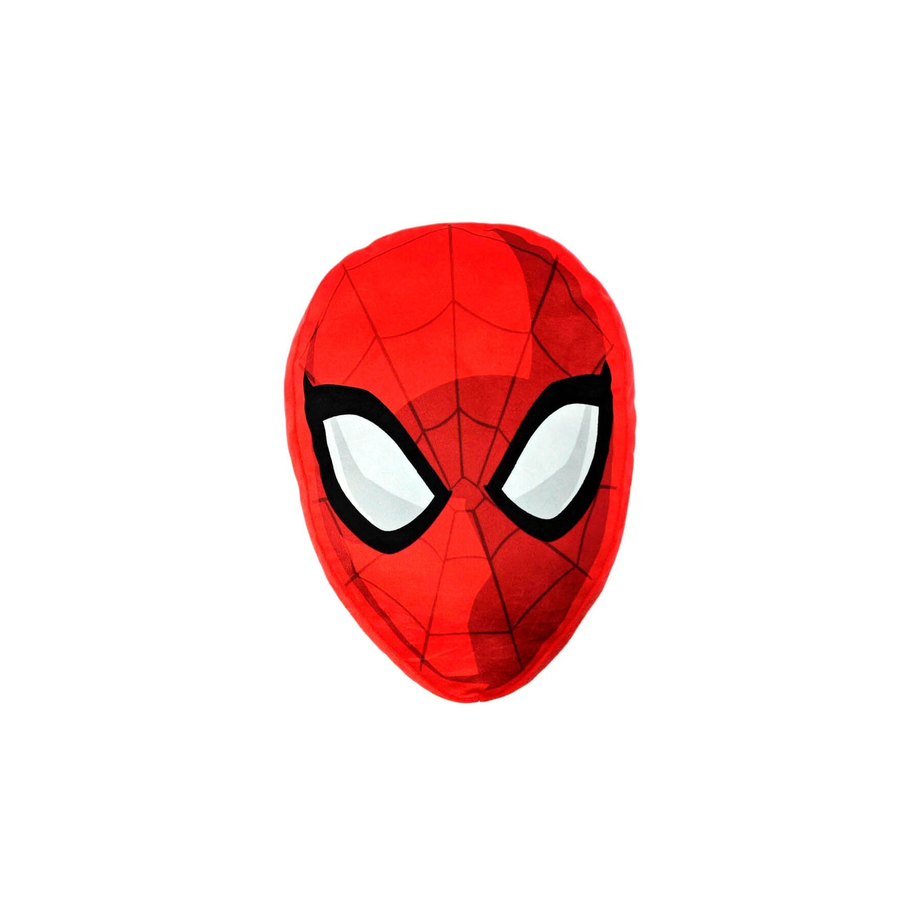 Cojin 3D Spiderman Marvel
