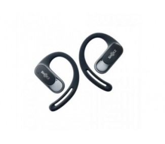 Shokz Openfit Air Black / Auriculares Openear True Wireless