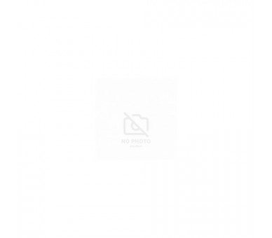 Mochila Nylon Mickey Disney Loungefly 43Cm