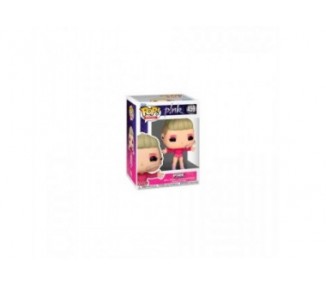 Figura Pop Pink