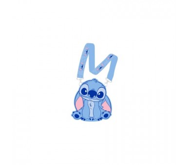 Bolso Stitch Disney