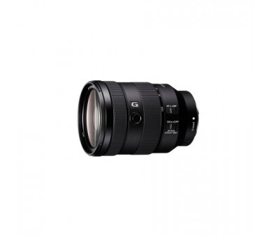 Sony Sel24105G / Objetivo 24-105Mm F4 G Oss