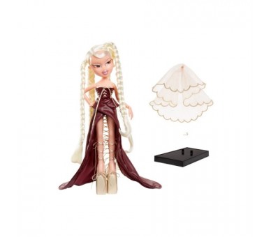 Muã±Eca Bratzaversary 2025 Bratz