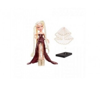 Muã±Eca Bratzaversary 2025 Bratz