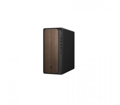 Ordenador Hp Omnidesk Ai M03 - 0019Ns Ultra 5 225 -  16Gb -