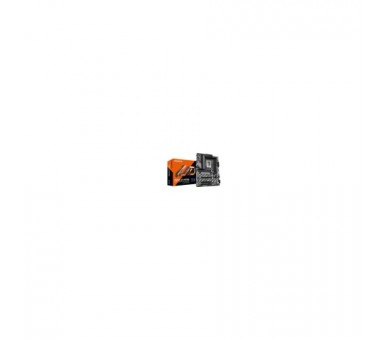 Pb Gigabyte Z890 Ud Wifi6E M-Atx Skt 1851 4Xddr5 6400Mhz 1Xd