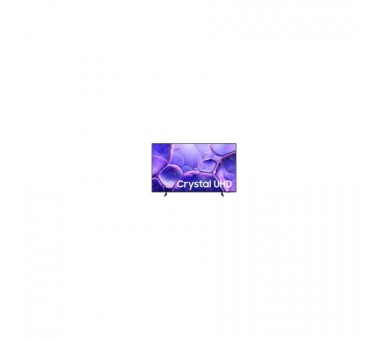 Televisor Samsung Led Crystal Uhd Tu43U8005Fu 43"/ Ultra Hd