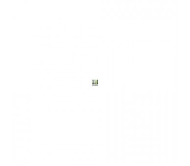 Caja Gaming Msi Mag Pano 110R Pz M-Atx Rgb White