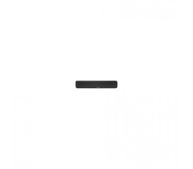 Reposamuñecas Subblim Ergo Airpadding