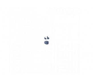 Auriculares Bluethood Energy Sistem Deportivos Arena True Wi