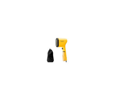 Plancha Vertical Rowenta Pure Pop Dr2026D1/ 1300W/ Depósito