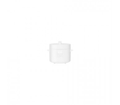 Olla Eléctrica Xiaomi Electric Pressure Cooker 4.8L/ 1000W