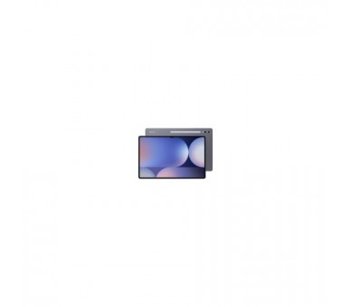 Tablet Samsung Galaxy Tab S10 Ultra 14.6"/ 12Gb/ 512Gb/ Octa