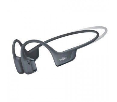 Shokz Openrun Pro 2 Mini Black / Auriculares De Conducción Ó