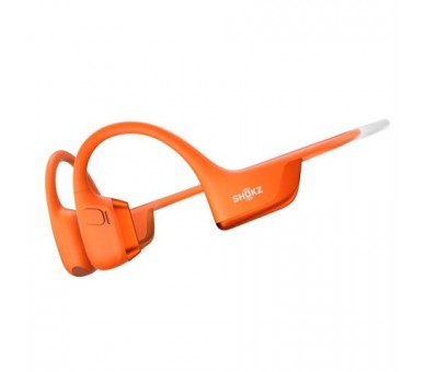 Shokz Openrun Pro 2 Mini Orange / Auriculares De Conducción