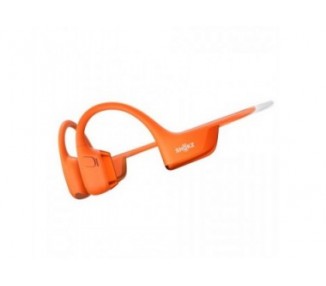 Shokz Openrun Pro 2 Mini Orange / Auriculares De Conducción