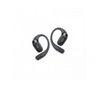 Shokz Openfit 2+ Black / Auriculares Inear True Wireless