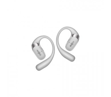 Shokz Openfit 2+ Grey / Auriculares Inear True Wireless