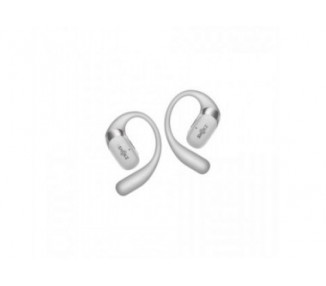 Shokz Openfit 2+ Grey / Auriculares Inear True Wireless