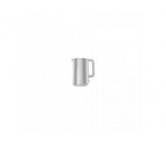 Hervidor De Agua Xiaomi Double Wall Electric Kettle/ 1800W/