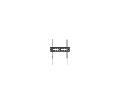 Soporte De Pared Fonestar Fix-044Ba Para Tv De 32-70"/ Hasta