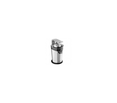 Exprimidor Moulinex Vitapress Pro Pc700D10/ 300W