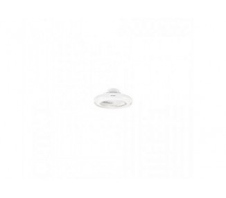 Ventilador De Techo Grunkel Skywind-20B/ 7W/ 5 Aspas 50Cm/ 6