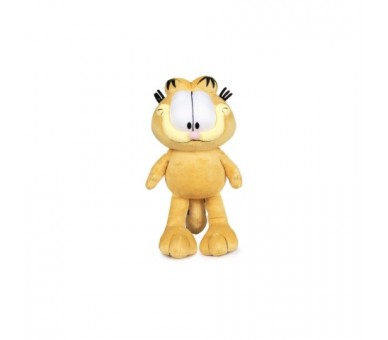 Peluche Garfield Soft 60Cm