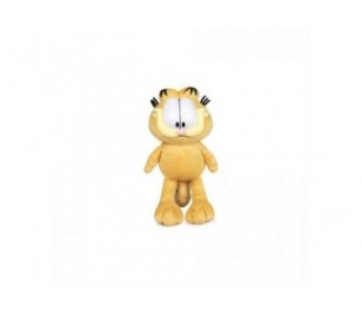 Peluche Garfield Soft 60Cm