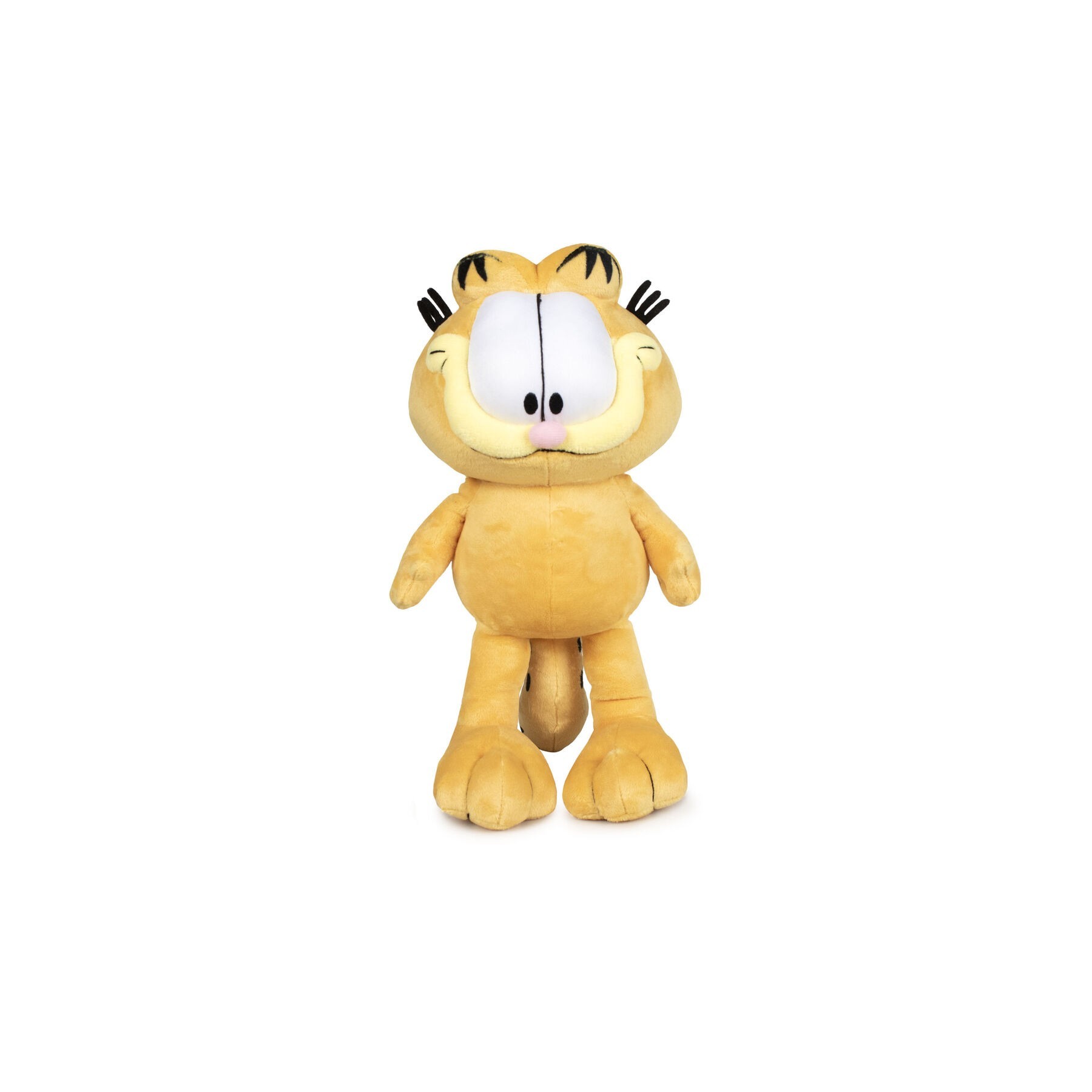 Peluche Garfield Soft 60Cm